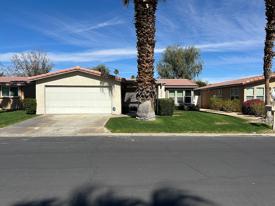 1st image of 77956 Chandler Way