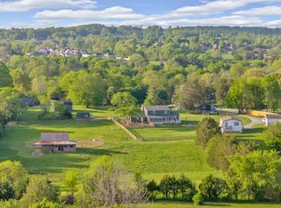 7129 Harrell Rd, Knoxville, TN 37931