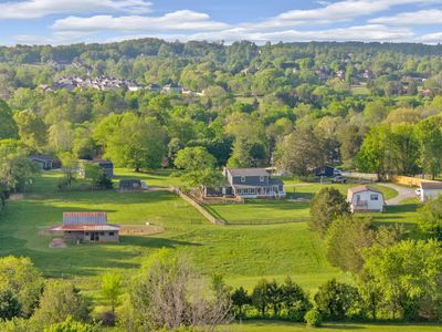 7129 Harrell Rd, Knoxville, TN, 37931