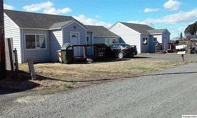 1st image of 120 Sturdevant Rd