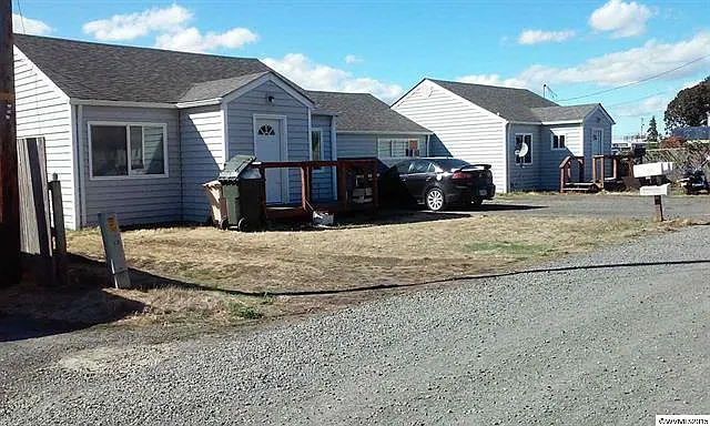 120 Sturdevant Rd