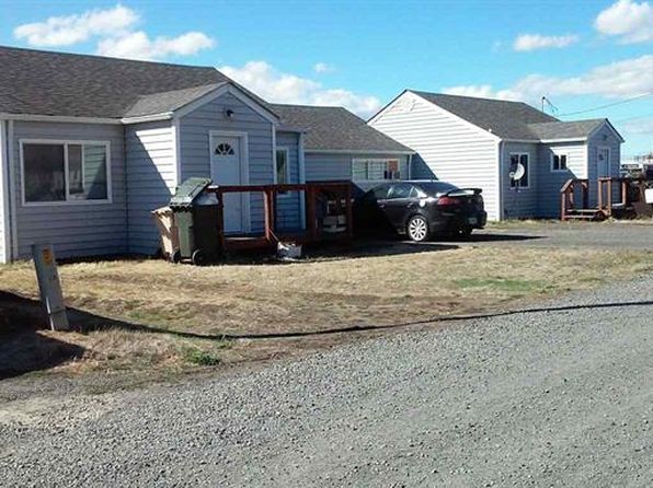 120 Sturdevant Rd