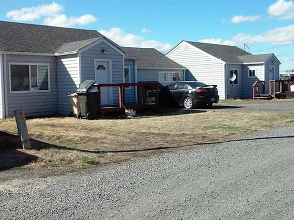 120 Sturdevant Rd, Lebanon, OR 97355