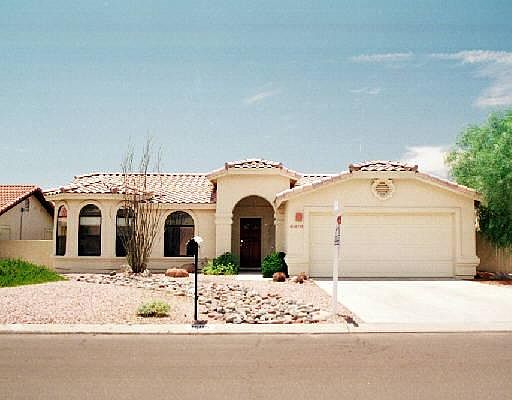 1st image of 16115 E BALSAM Drive #WOW!!