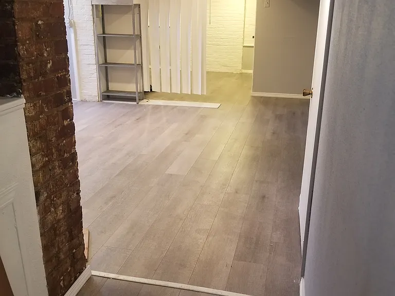 5214 5th Ave #1 — Photo 18