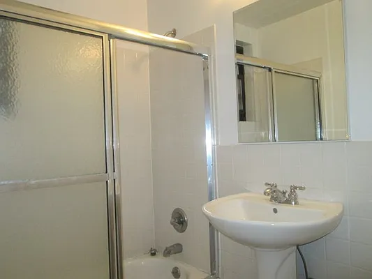 Rented by Prince Real Estate Associates LLC | media 36