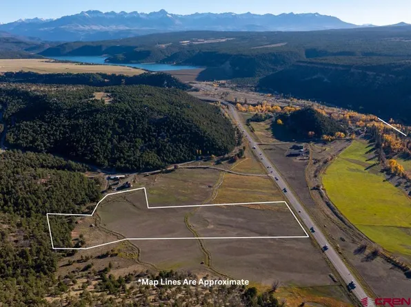 125 Pasture Place, Montrose, CO 81403