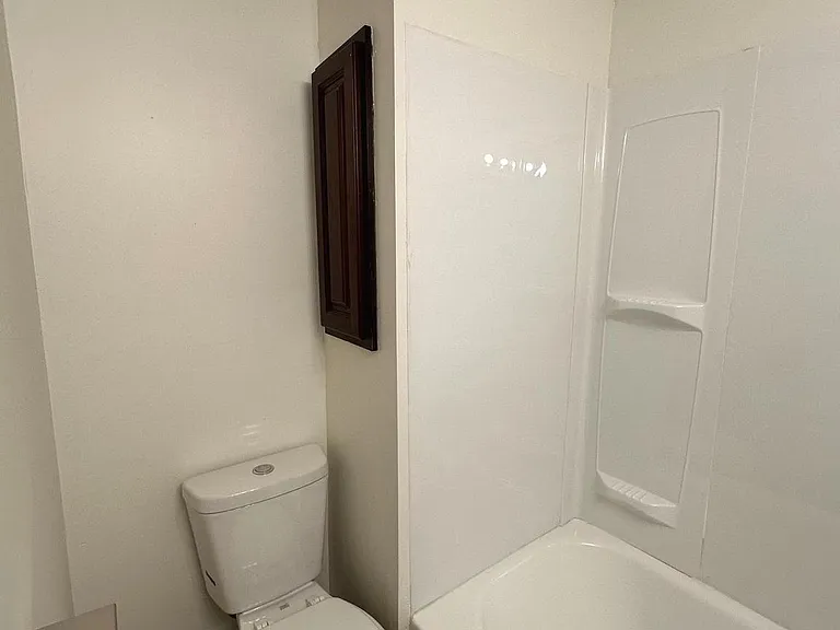 277 S Potomac St #3 — Photo 23