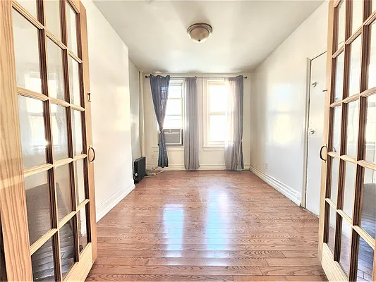 Rented by Ideal Properties Group | media 6