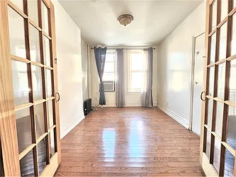 Rented by Ideal Properties Group