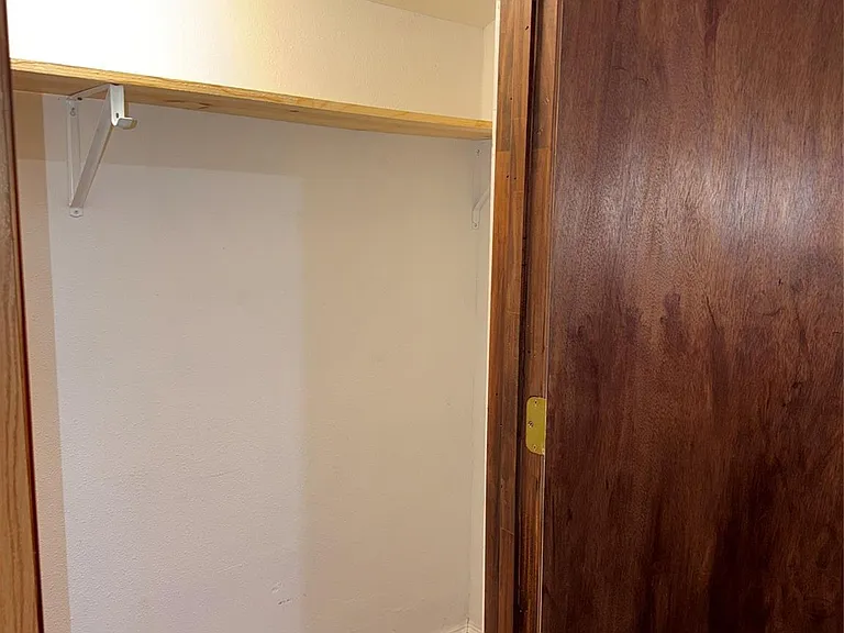 14310 Sweeney Rd — Photo 10