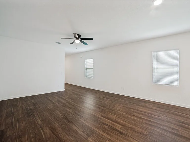 14426 Elkhorn Crst — Photo 6