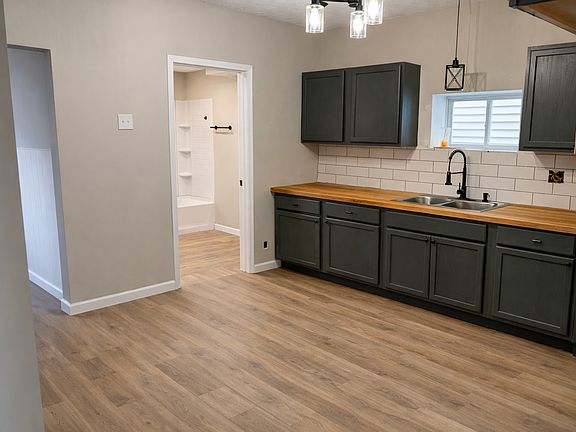 5th image of 309 Morton Ave