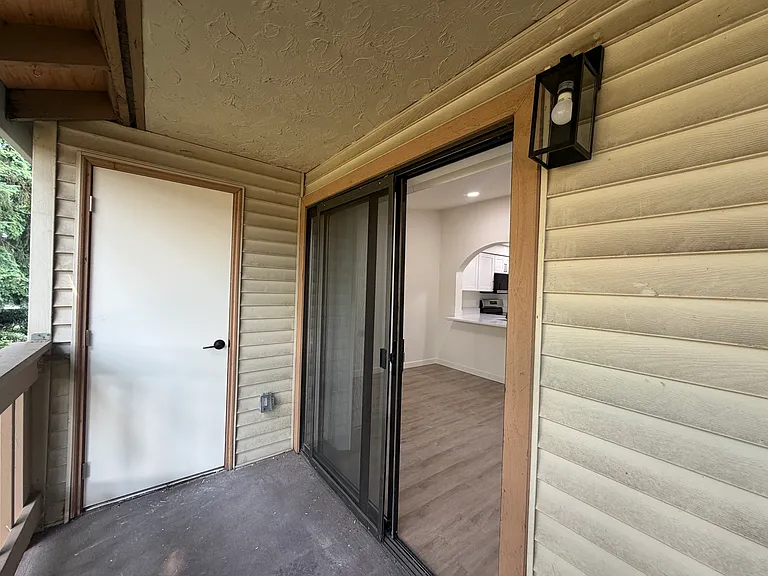 17405 119th Ln SE #I-2 — Photo 11