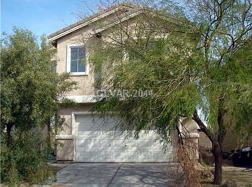 1st image of 4126 Wheatleigh Ct
