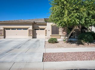7572 W Keim Dr, Glendale, AZ 85303