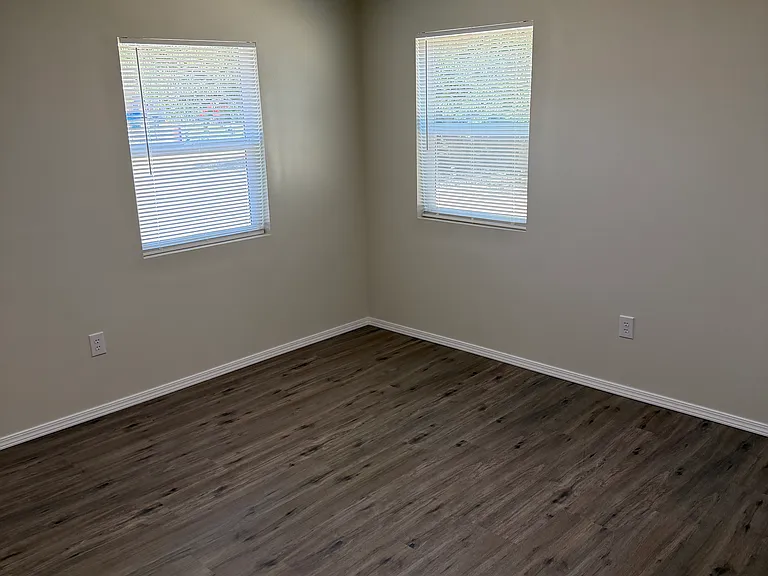 3844 Fisher Rd NE — Photo 14