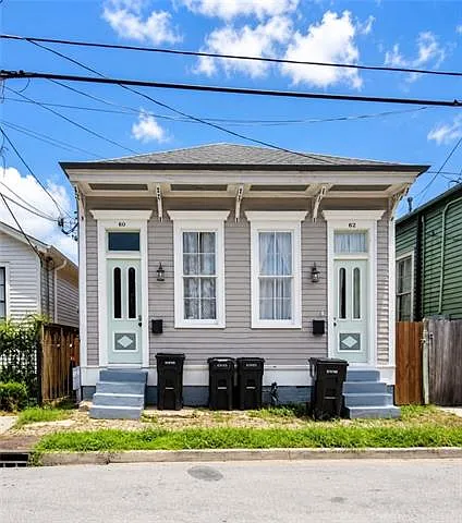 815 Toledano St — Photo 1