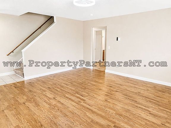 4th image of 107 7th St