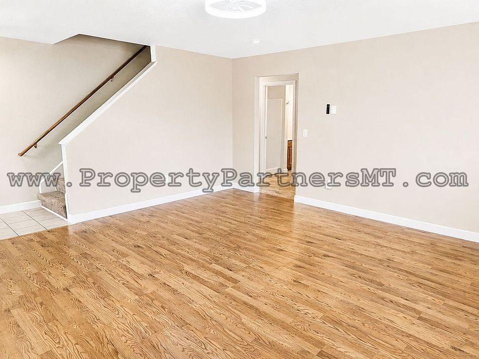 1st image of 107 7th St
