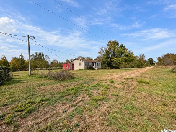 744 Greene 150 Rd, Paragould, AR 72450