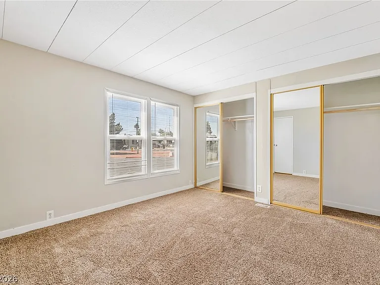 2847 Mammoth Ct — Photo 12