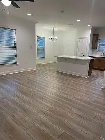 42290 Blue Bay Dr — Photo 8