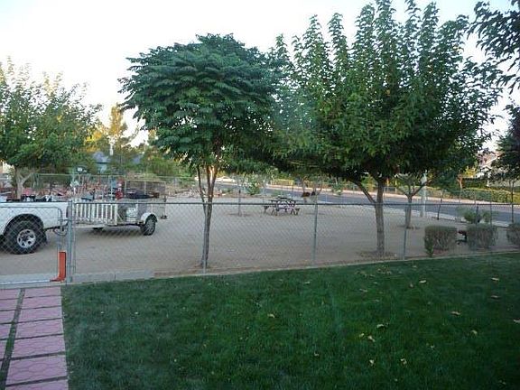 5th image of 12901 Hideaway Ln