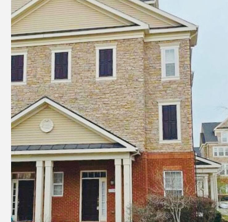 1st image of 21143 Sugarview Dr