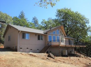 1440 Sage Rd, Colfax, CA 95713