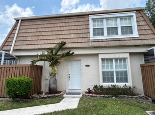 11557 Winchester Dr, Palm Beach Gardens, FL 33410