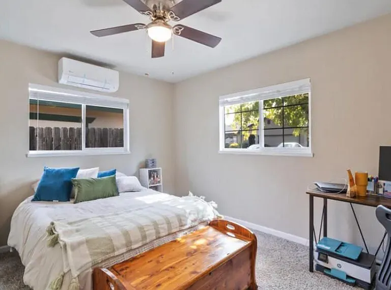 1548 Yale Ct — Photo 14
