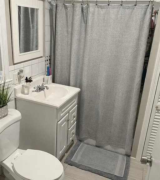 6 Reed Ave #2 — Photo 7