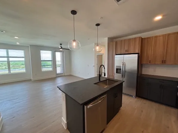 (undisclosed Address), San Marcos, TX 78666