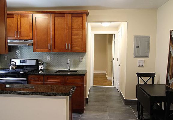 5th image of 20-26 31st St #C8