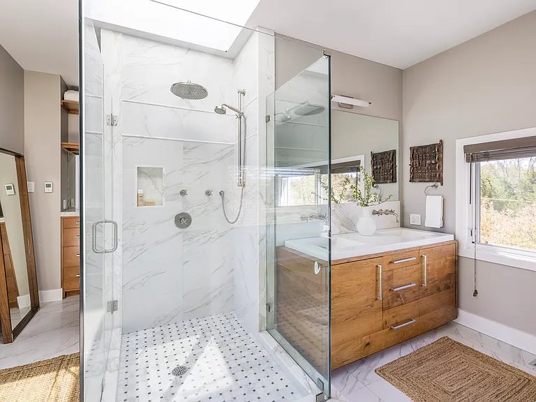 11 Sims Dr — Photo 14