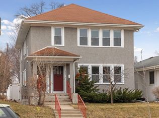 2207 E 34th St, Minneapolis, MN 55407