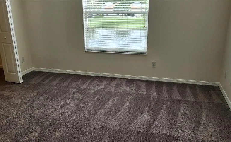 536 Cresting Oak Cir #10 — Photo 12