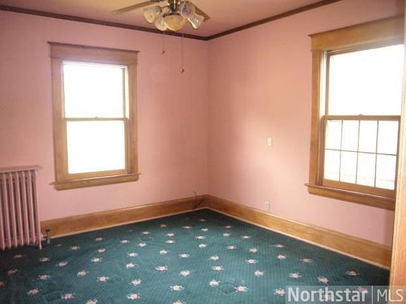 4th image of 897 Goodrich Ave