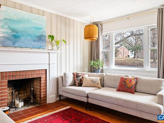 3rd image of 119 Stribling Ave