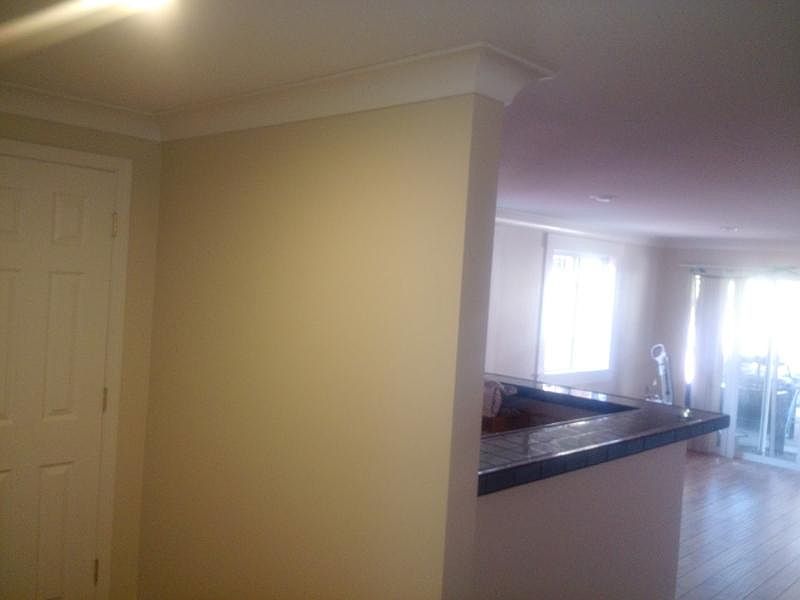 2nd image of 624 N Fair Oaks Ave