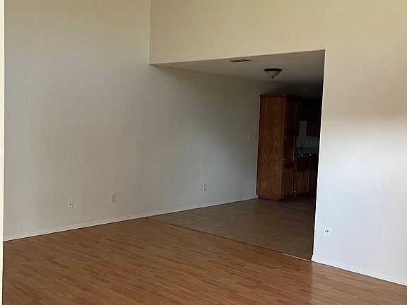 3rd image of 22954 Monte Cristo Ct APT B