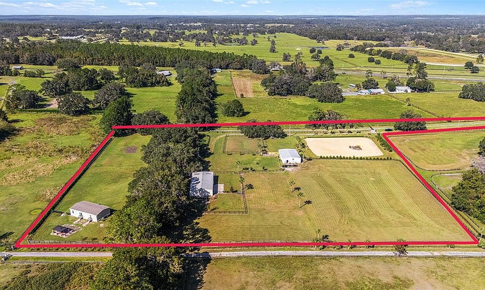 1st image of 4520 NW 95th Avenue Rd