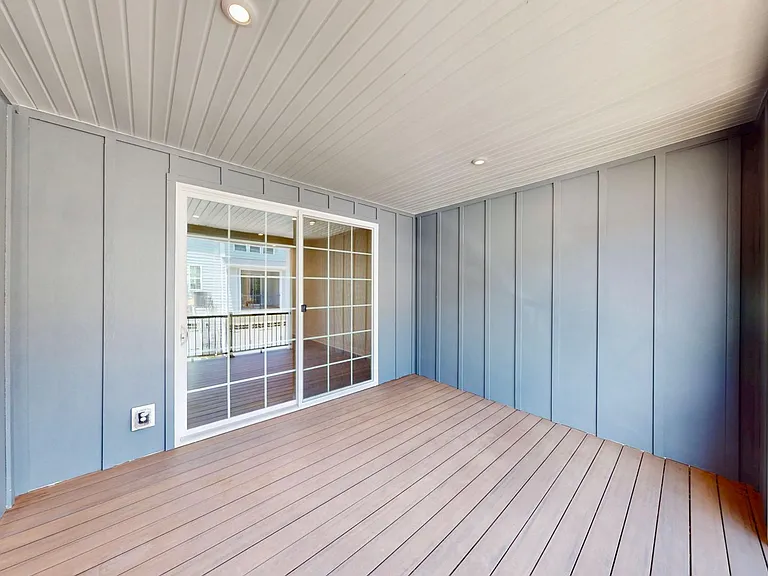 2903 Matthews Indian Trail Rd — Photo 20