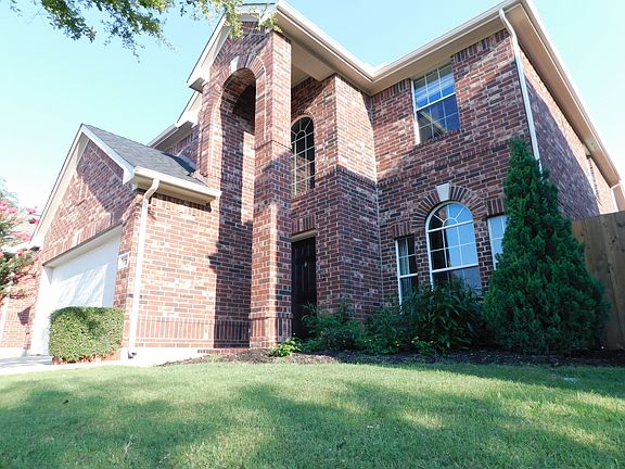 2nd image of 6717 Mason Dr