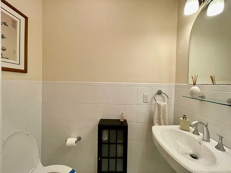 155 Amory St — Photo 12