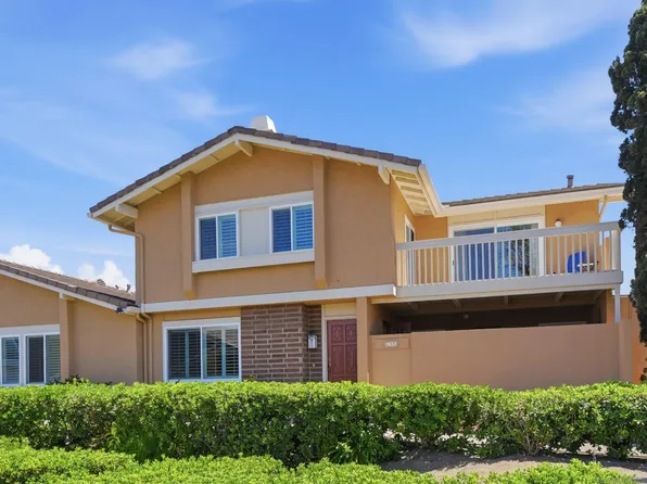 17443 Ashburton Rd, San Diego, CA 92128
