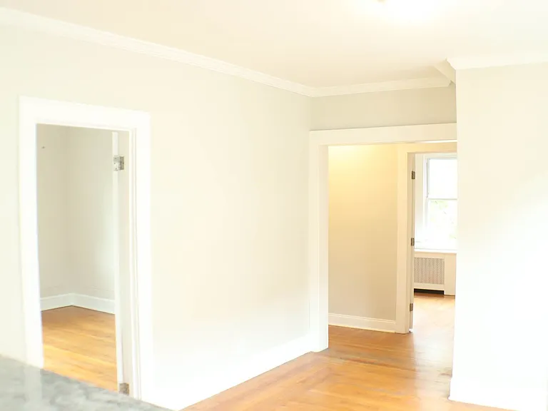 312 Huntington St #2 — Photo 6