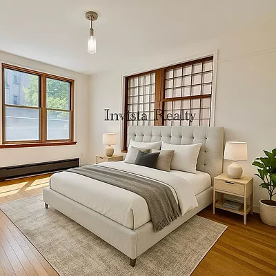 Rented by Asimina Perikleous, LREB | media 12