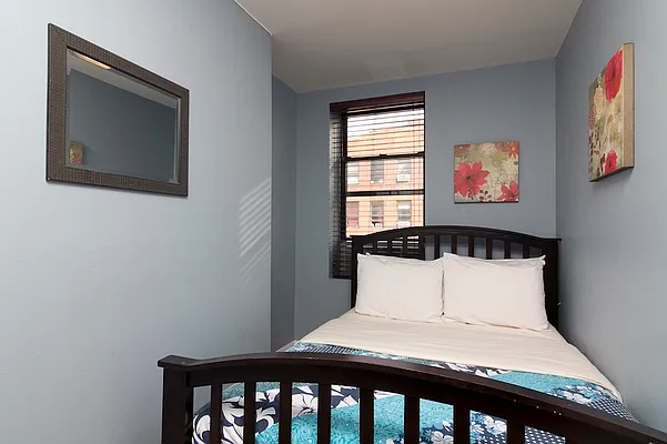 Rented by I Stay NY LLC | media 13